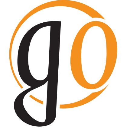 Logo de Gevers Optiek Optometrie Horen