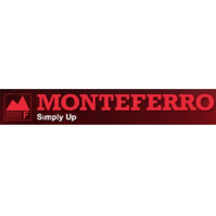 Logo van MONTEFERRO HRÁDEK a.s.