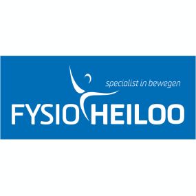 Fysio Heiloo