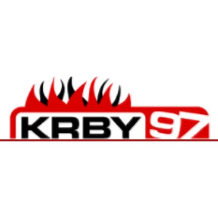Logo od Kazda Josef - Krby 97