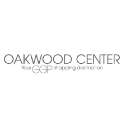 Λογότυπο από Oakwood Center