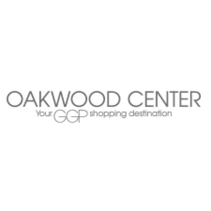 Logo od Oakwood Center