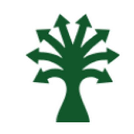 Logo from Agroservis Sulejovice, a.s.