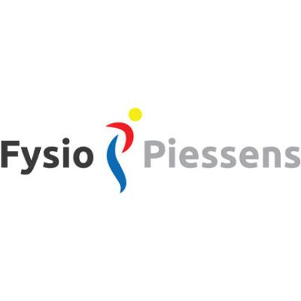 Logo da Fysio Piessens