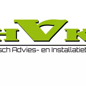 Technisch Advies- en Installatiebureau HVK B V