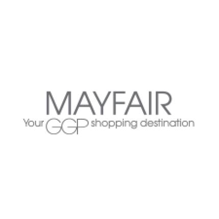 Logo de Mayfair