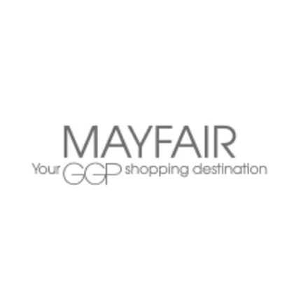 Logo van Mayfair