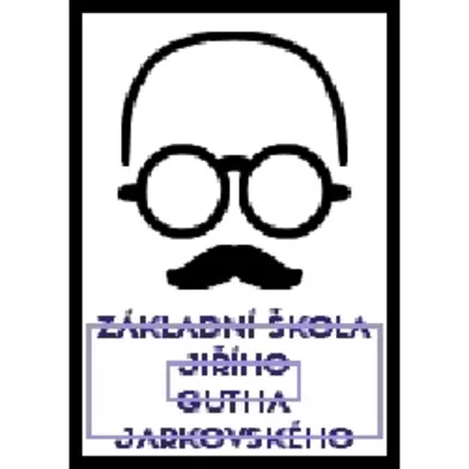 Logo od Základní škola J. Gutha-Jarkovského