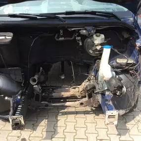 motor overbouw 3