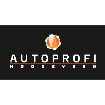 Logo from Autoprofi