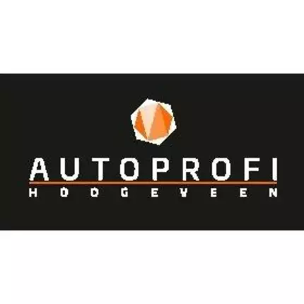 Logo fra Autoprofi / Automat