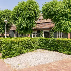 Esser Makelaardij