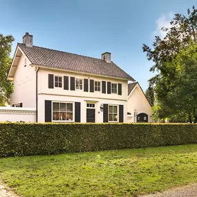 Esser Makelaardij