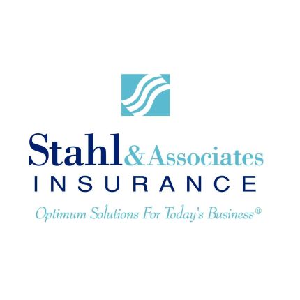 Logótipo de Stahl & Associates Insurance-Lakeland