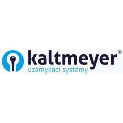 Logo van KALTMEYER s.r.o.
