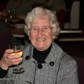 Vughterstede Thuiszorg