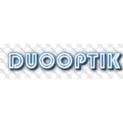 Logo da DUOOPTIK s.r.o.