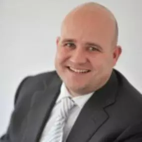 Accountants en adviseurs Van Arkel & Wiggers