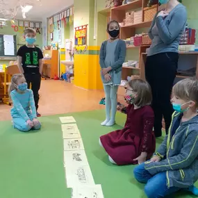ZŠ a MŠ Lipno nad Vltavou