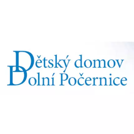 Logo od Dětský domov Praha 9-Dolní Počernice, příspěvková organizace