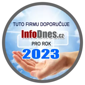 Bild von PAPÍRNICTVÍ-TAPETY Jaukerovi s.r.o.