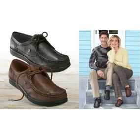 dansko Latino Elk