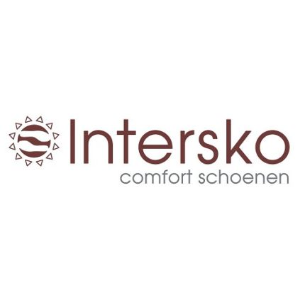 Logo van Intersko Comfortschoenen BV