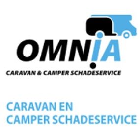 Persoon Caravanschade Camperschade Autoschade Specialist