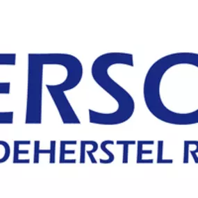 Persoon Schadeherstel Rotterda