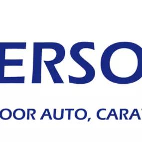 Persoon Schadeherstel Rdam