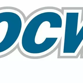 Focwa schadeherstel specialist