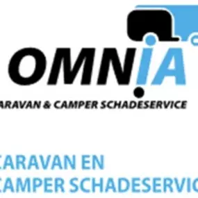 Persoon Caravanschade Camperschade Autoschade Specialist