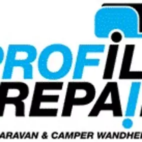 Persoon Caravanschade Camperschade Autoschade Specialist