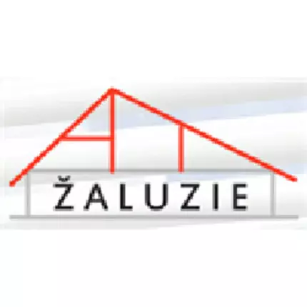 Logo from Josef Táborský - žaluzie