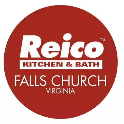 Logo from Reico Kitchen & Bath