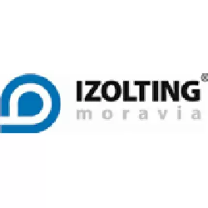 Logótipo de IZOLTING MORAVIA s.r.o.