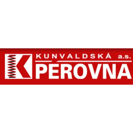 Logo de Kunvaldská a.s.