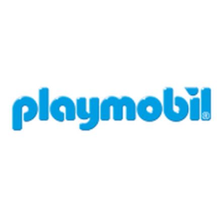Logo da Playmobil CZ spol. s r.o.