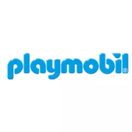 Logo von Playmobil CZ spol. s r.o.