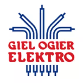 Ogier Elektro/Generatoren BV