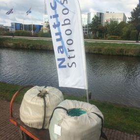 Nautic Stroobos