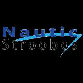 Nautic Stroobos