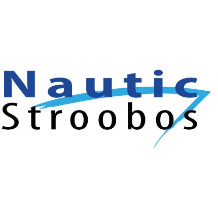 Logo de Nautic Stroobos