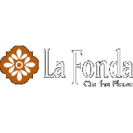 Logo od La Fonda On the Plaza