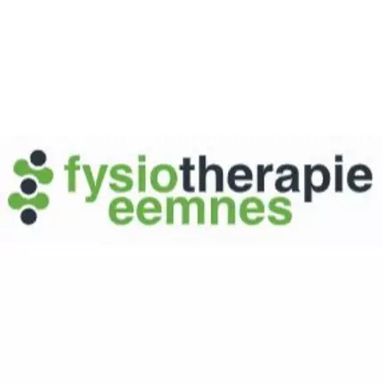 Λογότυπο από Fysiotherapie Eemnes