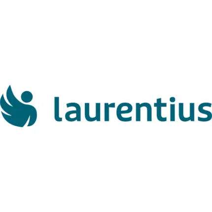 Logo von Ziekenhuis Laurentius