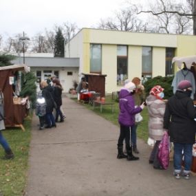 Dům dětí a mládeže Neratovice