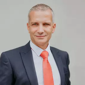 Bild von Allianz pojišťovna - Radek Konkol a Denisa Černá - Havířov