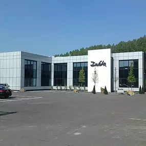 Bild von Architectuur Bert Roos