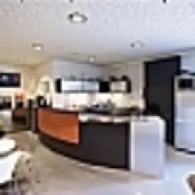 Bild von Architectuur Bert Roos